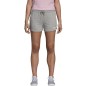 Adidas Essentials Solid W DU0675 shorts