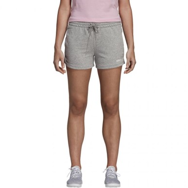 Adidas Essentials Solid W DU0675 shorts