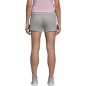 Adidas Essentials Solid W DU0675 shorts