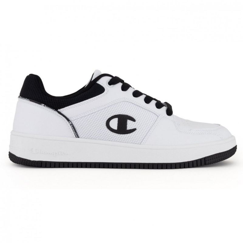 Champion Rebound 2.0 Element Low M S22066.WW001 shoes