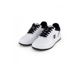 Champion Rebound 2.0 Element Low M S22066.WW001 shoes