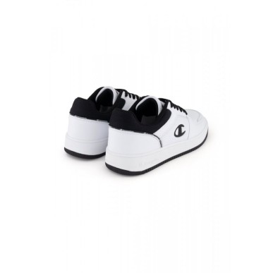 Champion Rebound 2.0 Element Low M S22066.WW001 shoes