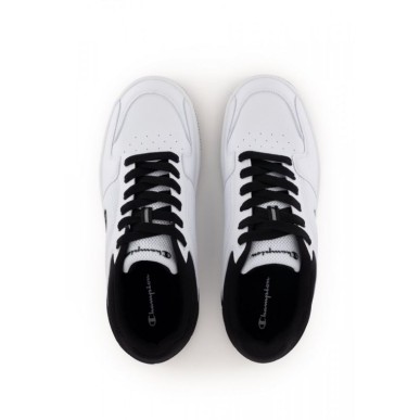 Champion Rebound 2.0 Element Low M S22066.WW001 shoes