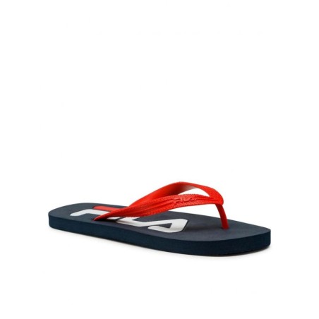 Fila Troy Slipper M FFM0007.53040 infradito