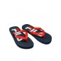 Fila Troy Slipper M FFM0007.53040 flip-flops