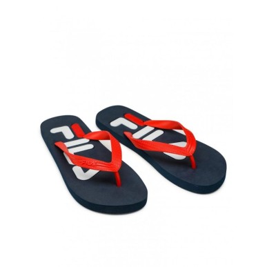 Fila Troy Slipper M FFM0007.53040 infradito