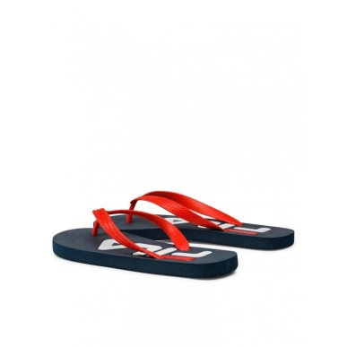 Fila Troy Slipper M FFM0007.53040 infradito