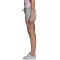 Adidas Essentials Solid W DU0675 shorts