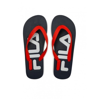 Fila Troy Slipper M FFM0007.53040 flip-flops