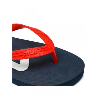 Fila Troy Slipper M FFM0007.53040 flip-flops