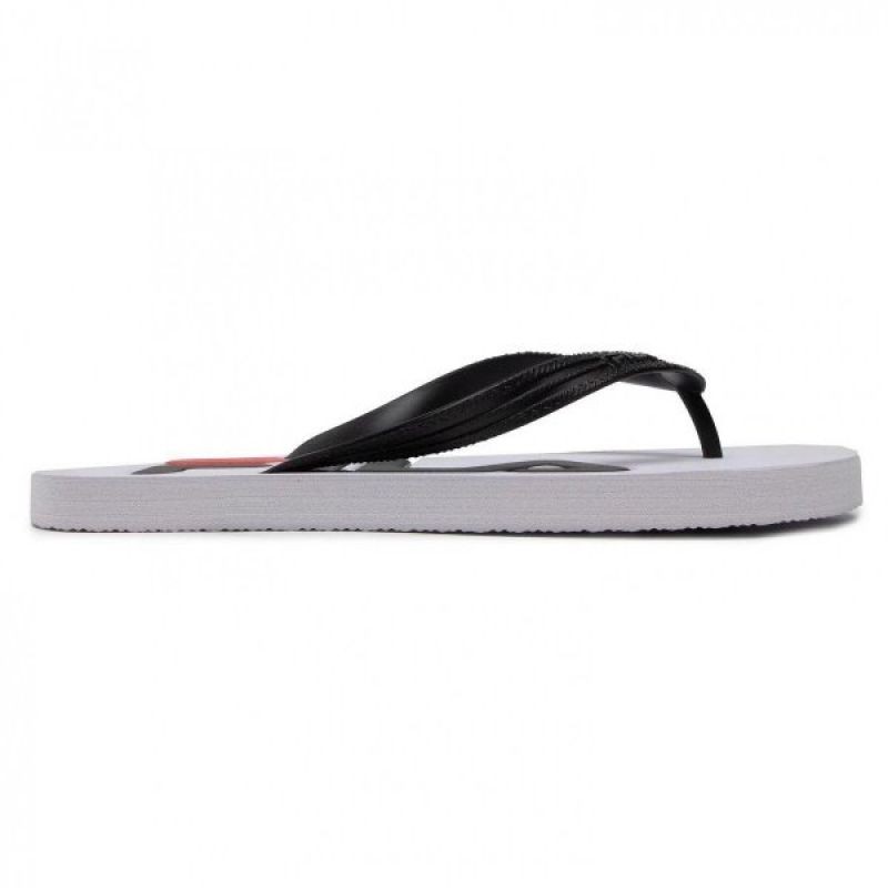 Fila Troy M FFM0007.13036 flip-flops