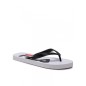 Fila Troy M FFM0007.13036 flip-flops