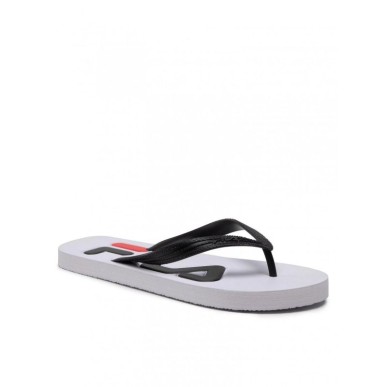 Fila Troy M FFM0007.13036 flip-flops