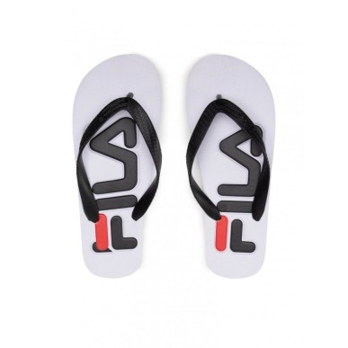 Fila Troy M FFM0007.13036 flip-flops