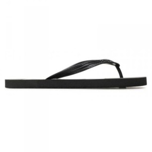 Fila Troy M FFM0007.80010 flip-flops