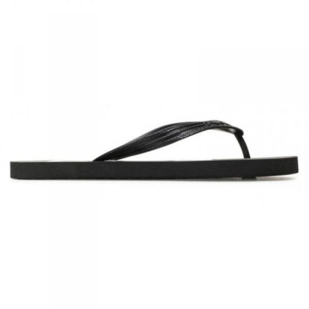 Fila Troy M FFM0007.80010 flip-flops