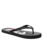 Fila Troy M FFM0007.80010 flip-flops