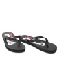 Fila Troy M FFM0007.80010 flip-flops