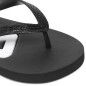 Fila Troy M FFM0007.80010 flip-flops