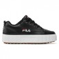 Fila Sandblast LW FFW0060.80010 shoes