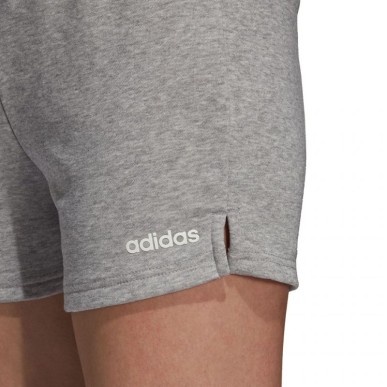 Adidas Essentials Solid W DU0675 shorts