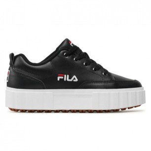 Scarpe Fila Sandblast LW FFW0060.80010