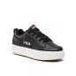 Fila Sandblast LW FFW0060.80010 shoes