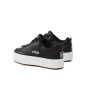 Fila Sandblast LW FFW0060.80010 shoes