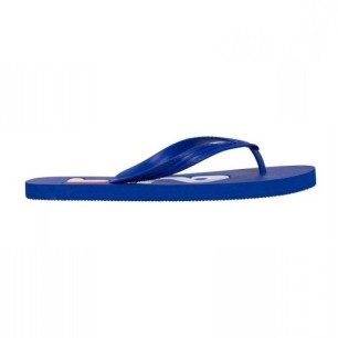 Fila Troy M FFM0007.50031 flip-flops