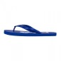 Fila Troy M FFM0007.50031 flip-flops