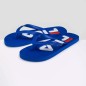 Fila Troy M FFM0007.50031 flip-flops