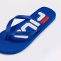 Fila Troy M FFM0007.50031 flip-flops