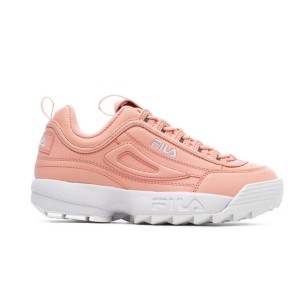 Scarpe Fila Disruptor Low W 1010302.40063