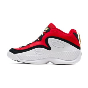 Fila Grant Hill 3 Mid M FFM0210.13041 shoes