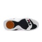 Fila Grant Hill 3 Mid M FFM0210.13041 shoes