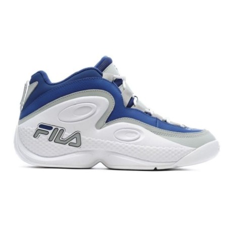 Fila Grant Hill 3 MID M FFM0210.13214 shoes