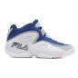 Scarpe Fila Grant Hill 3 MID M FFM0210.13214