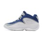 Fila Grant Hill 3 MID M FFM0210.13214 shoes