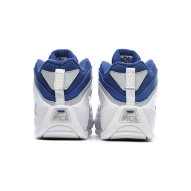 Fila Grant Hill 3 MID M FFM0210.13214 shoes