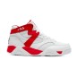 Fila M-Squad Mid M FFM0212.13041 shoes