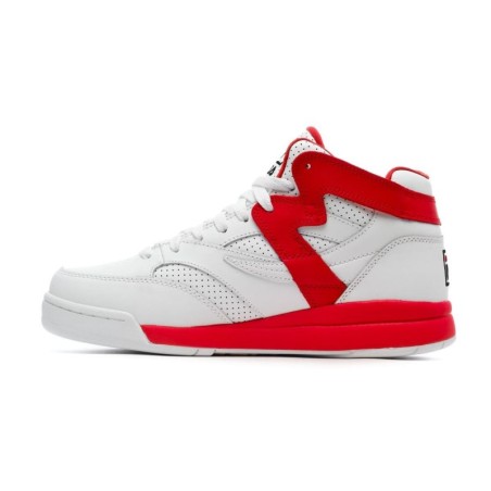 Fila M-Squad Mid M FFM0212.13041 shoes