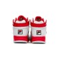 Fila M-Squad Mid M FFM0212.13041 shoes