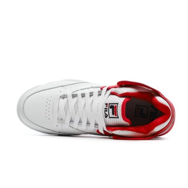 Fila M-Squad Mid M FFM0212.13041 shoes