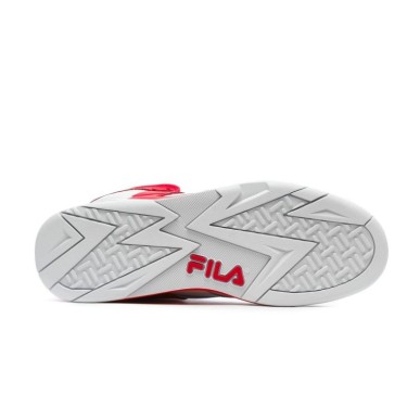 Fila M-Squad Mid M FFM0212.13041 shoes