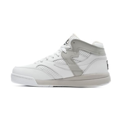 Fila M-Squad Mid M FFM0212.13096 shoes