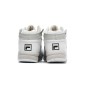 Fila M-Squad Mid M FFM0212.13096 shoes