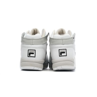 Scarpe Fila M-Squad Mid M FFM0212.13096