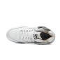 Scarpe Fila M-Squad Mid M FFM0212.13096