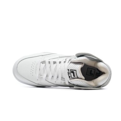 Fila M-Squad Mid M FFM0212.13096 shoes