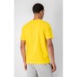 Champion Berkeley University Crewneck T-shirt M 218572.YS050